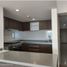3 Schlafzimmer Appartement zu verkaufen in Alvaro Obregon, Mexico City, Alvaro Obregon