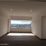 3 Schlafzimmer Appartement zu verkaufen in Alvaro Obregon, Mexico City, Alvaro Obregon