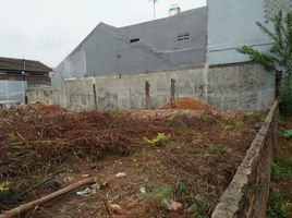  Grundstück zu verkaufen in Duren Sawit, Jakarta, Duren Sawit, Jakarta Timur, Jakarta, Indonesien