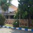 5 Bedroom House for sale in Surabaya, East Jawa, Rungkut, Surabaya