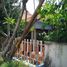 5 Bedroom House for sale in Surabaya, East Jawa, Rungkut, Surabaya