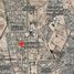  Grundstück zu verkaufen in Torreon, Coahuila, Torreon, Coahuila
