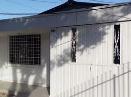 4 Habitación Villa en alquiler en Colombia, Barranquilla, Atlantico, Colombia