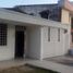 4 Bedroom House for rent in Atlantico, Barranquilla, Atlantico