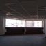 715 m² Office for rent in Azcapotzalco, Mexico City, Azcapotzalco