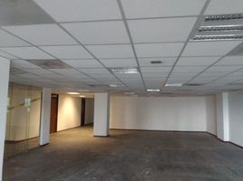 715 m² Office for rent in Azcapotzalco, Mexico City, Azcapotzalco
