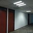 715 m² Office for rent in Azcapotzalco, Mexico City, Azcapotzalco