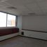 715 m² Office for rent in Azcapotzalco, Mexico City, Azcapotzalco