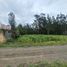  Land for sale in Cuenca, Azuay, Cuenca, Cuenca