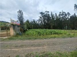  Land for sale in Cuenca, Azuay, Cuenca, Cuenca
