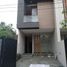 Maison 3 chambre à vendre à Tambaksari, East Jawa, Tambaksari, Surabaya