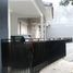 2 Bedroom House for sale in Purwakarta, West Jawa, Purwakarta, Purwakarta