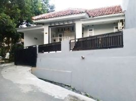 2 Bedroom House for sale in Purwakarta, West Jawa, Purwakarta, Purwakarta