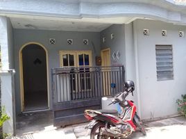 4 Kamar Rumah for sale in Kidung Kandang, Malang Regency, Kidung Kandang