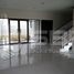 5 Habitación Villa en venta en Depok, Yogyakarta, Depok