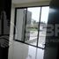 5 Habitación Villa en venta en Depok, Yogyakarta, Depok