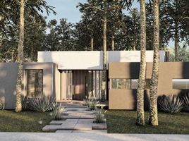 Maison 3 chambre à vendre à La Costa, Buenos Aires, La Costa