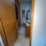 3 Bedroom Villa for sale in Aguascalientes, Aguascalientes, Aguascalientes, Aguascalientes