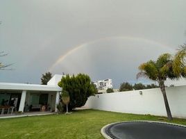 Maison 3 chambre à vendre à Aguascalientes, Aguascalientes, Aguascalientes, Aguascalientes