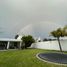 3 Bedroom Villa for sale in Aguascalientes, Aguascalientes, Aguascalientes, Aguascalientes