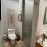 3 Bedroom Villa for sale in Aguascalientes, Aguascalientes, Aguascalientes, Aguascalientes