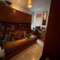 3 Bedroom Villa for sale in Aguascalientes, Aguascalientes, Aguascalientes, Aguascalientes