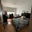 Maison 3 chambre à vendre à Aguascalientes, Aguascalientes, Aguascalientes, Aguascalientes