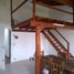 Condominium 1 chambre à vendre à Moron, Buenos Aires, Moron
