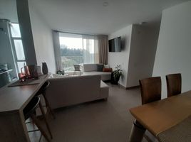 3 Habitación Departamento en venta en Manizales, Caldas, Manizales