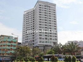 2 Phòng ngủ Căn hộ for rent in Ben Thanh Market, Bến Thành, Bến Nghé