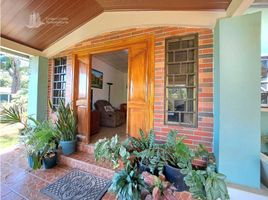 4 Bedroom House for sale in Chiriqui, Dolega, Dolega, Chiriqui