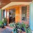 4 Bedroom House for sale in Dolega Chiriqui, Dolega, Dolega