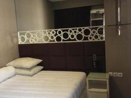 2 Bedroom Condo for sale in Lakarsantri, Surabaya, Lakarsantri