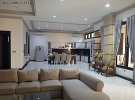 5 Kamar Rumah for sale in Tambaksari, Surabaya, Tambaksari