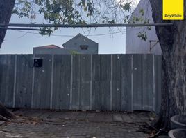  Terreno (Parcela) en venta en Tambaksari, East Jawa, Tambaksari, Surabaya