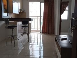 2 Kamar Apartemen for rent in Jin De Yuan Temple, Tambora, Grogol Petamburan