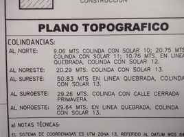  Terreno (Parcela) en venta en Compostela, Nayarit, Compostela
