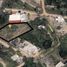  Terreno (Parcela) en venta en Compostela, Nayarit, Compostela