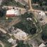  Terreno (Parcela) en venta en Compostela, Nayarit, Compostela