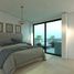 2 Bedroom Condo for sale in San Jeronimo Tecuanipan, Puebla, San Jeronimo Tecuanipan