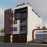2 Bedroom Condo for sale in San Jeronimo Tecuanipan, Puebla, San Jeronimo Tecuanipan