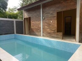 4 Bedroom Villa for sale in Prambanan, Klaten, Prambanan