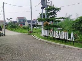 2 Bedroom House for sale in Tanah Sareal, Bogor, Tanah Sareal