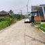 2 Bedroom House for sale in Tanah Sareal, Bogor, Tanah Sareal