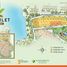  Land for sale in Basilea Convention Center, Legok, Legok