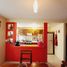 Appartement 2 chambre à vendre à Hueypoxtla, Mexico, Hueypoxtla