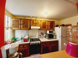 Appartement 2 chambre à vendre à Hueypoxtla, Mexico, Hueypoxtla