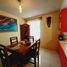 Appartement 2 chambre à vendre à Hueypoxtla, Mexico, Hueypoxtla