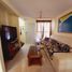 Appartement 2 chambre à vendre à Hueypoxtla, Mexico, Hueypoxtla