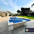6 Habitación Casa en venta en Atlatlahucan, Morelos, Atlatlahucan